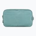 Saszetka Fjällräven Kanken Gear Bag 2 l sky blue 3