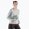 Saszetka Fjällräven Kanken Gear Pocket sky blue 3