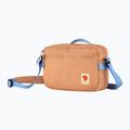 Saszetka Fjällräven High Coast Crossbody 3 l peach sand 2