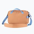 Saszetka Fjällräven High Coast Crossbody 3 l peach sand 3