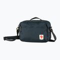 Saszetka Fjällräven High Coast Crossbody 3 l navy 2