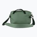 Saszetka Fjällräven High Coast Crossbody 3 l patina green 3