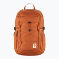 Plecak Fjällräven Skule 20 l terracotta brown