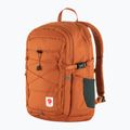 Plecak Fjällräven Skule 20 l terracotta brown 2