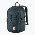 Plecak Fjällräven Skule 20 l navy 2