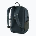 Plecak Fjällräven Skule 20 l navy 3