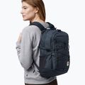 Plecak Fjällräven Skule 20 l navy 5