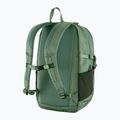 Plecak Fjällräven Skule 20 l patina green 3