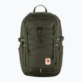 Plecak Fjällräven Skule 20 l deep forest