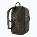 Plecak Fjällräven Skule 20 l deep forest 3