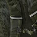 Plecak Fjällräven Skule 20 l deep forest 4