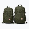 Plecak Fjällräven Skule 20 l deep forest 5