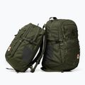 Plecak Fjällräven Skule 20 l deep forest 6