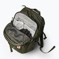Plecak Fjällräven Skule 20 l deep forest 8