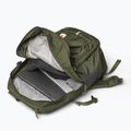 Plecak Fjällräven Skule 20 l deep forest 9