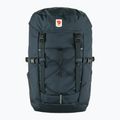 Plecak turystyczny Fjällräven Skule Top 26 l navy