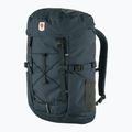 Plecak turystyczny Fjällräven Skule Top 26 l navy 2