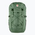 Plecak turystyczny Fjällräven Skule Top 26 l patina green