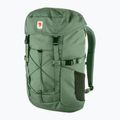 Plecak turystyczny Fjällräven Skule Top 26 l patina green 2