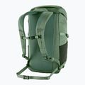 Plecak turystyczny Fjällräven Skule Top 26 l patina green 3