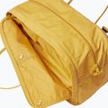 Torba turystyczna Fjällräven Kanken Weekender 30 l ochre 4