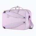 Torba turystyczna Fjällräven Kanken Weekender 30 l pastel lavender 3