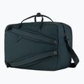 Torba turystyczna Fjällräven Kanken Weekender 30 l navy 3