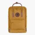 Plecak miejski Fjällräven Kanken no. 2 Laptop 15" 18 l acorn