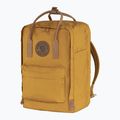 Plecak miejski Fjällräven Kanken no. 2 Laptop 15" 18 l acorn 2