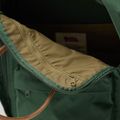 Plecak miejski Fjällräven Kanken no. 2 Laptop 15" 18 l deep patina 6