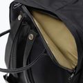 Plecak miejski Fjällräven Kanken no. 2 Black Laptop 15" 18 l black 5
