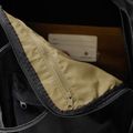 Plecak miejski Fjällräven Kanken no. 2 Black Laptop 15" 18 l black 6