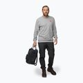 Plecak miejski Fjällräven Kanken no. 2 Black Laptop 15" 18 l black 10