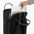 Plecak miejski Fjällräven Kanken no. 2 Black Laptop 15" 18 l black 11