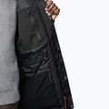 Kurtka zimowa męska Fjällräven Nuuk Lite Parka 550 black 5