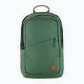 Plecak miejski Fjällräven Räven 20 l deep patina