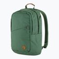 Plecak miejski Fjällräven Räven 20 l deep patina 2