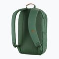 Plecak miejski Fjällräven Räven 20 l deep patina 3