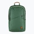 Plecak miejski Fjällräven Räven 28 l deep patina