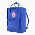 Plecak miejski Fjällräven Kanken 16 l cobalt blue 2