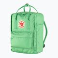 Plecak miejski Fjällräven Kanken 16 l apple mint 2