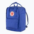 Plecak miejski Fjällräven Kanken Laptop 13" 13 l cobalt blue 2