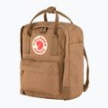 Plecak miejski Fjällräven Kanken Mini 7 l khaki dust 2