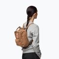 Plecak miejski Fjällräven Kanken Mini 7 l khaki dust 6