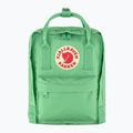 Plecak miejski Fjällräven Kanken Mini 7 l apple mint