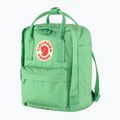 Plecak miejski Fjällräven Kanken Mini 7 l apple mint 2