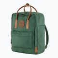 Plecak miejski Fjällräven Kanken No. 2 16 l deep patina 2