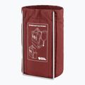 Kieszeń na butelkę Fjällräven Kanken Bottle Pocket ox red 2