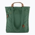 Torba Fjällräven Totepack No. 1 14 l deep patina