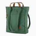 Torba Fjällräven Totepack No. 1 14 l deep patina 2